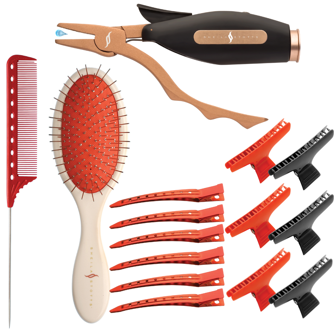 Removal Bundle PRO