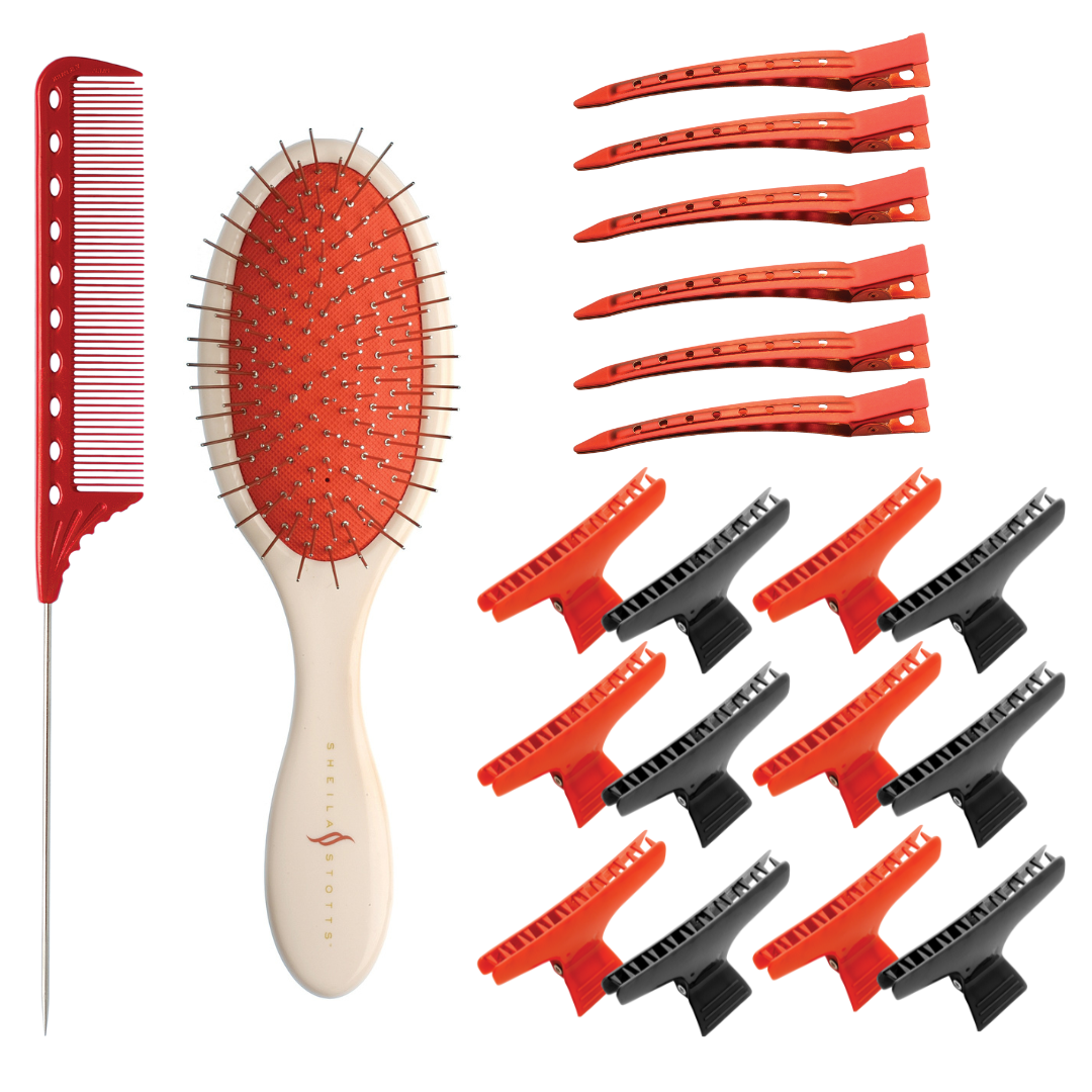 Removal Bundle