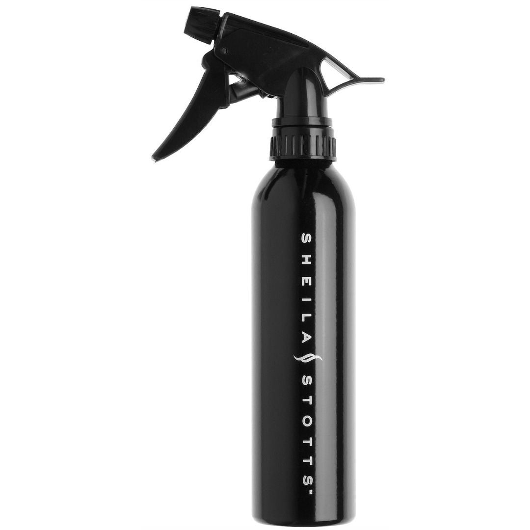 Sheila Stotts Logo Water Bottle