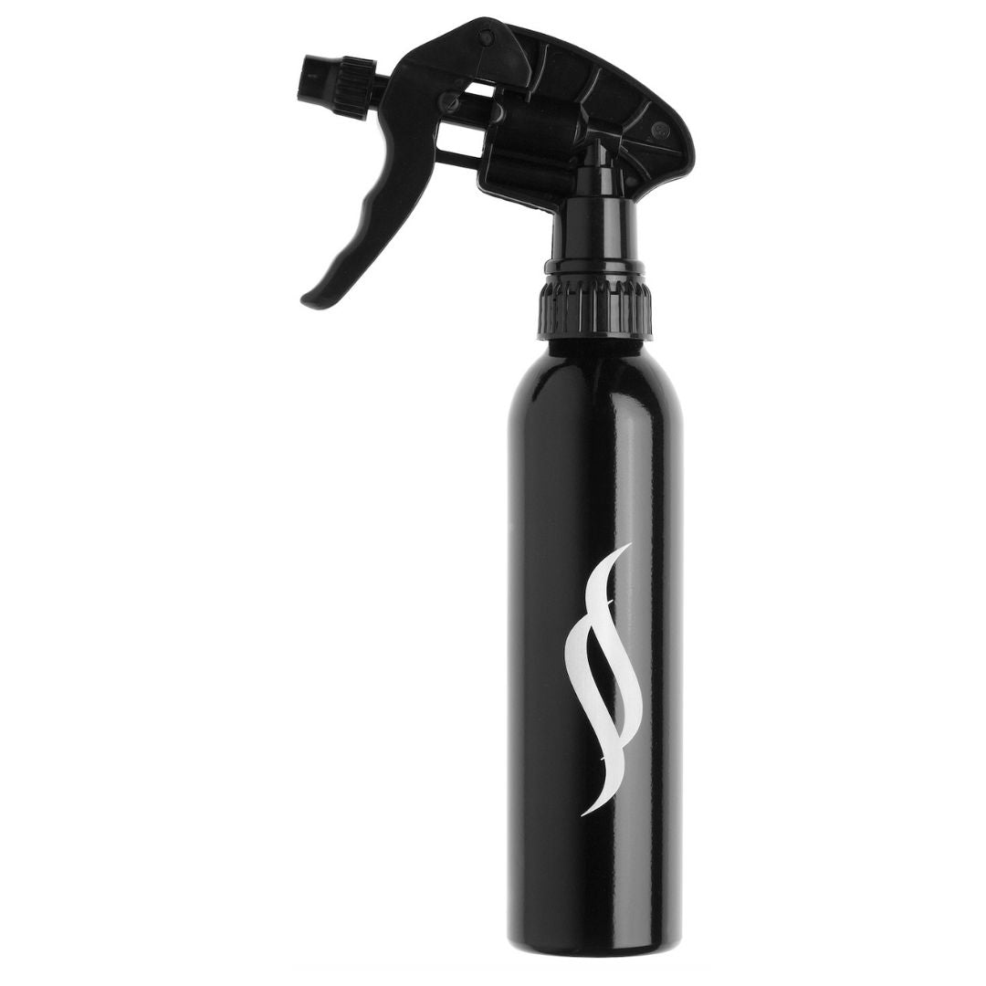 Sheila Stotts Logo Water Bottle