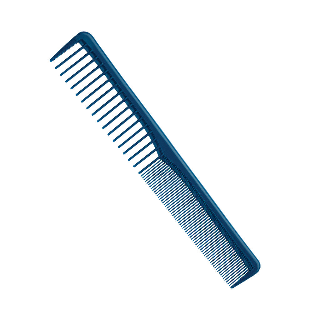 Sheila Stotts Cutting Comb