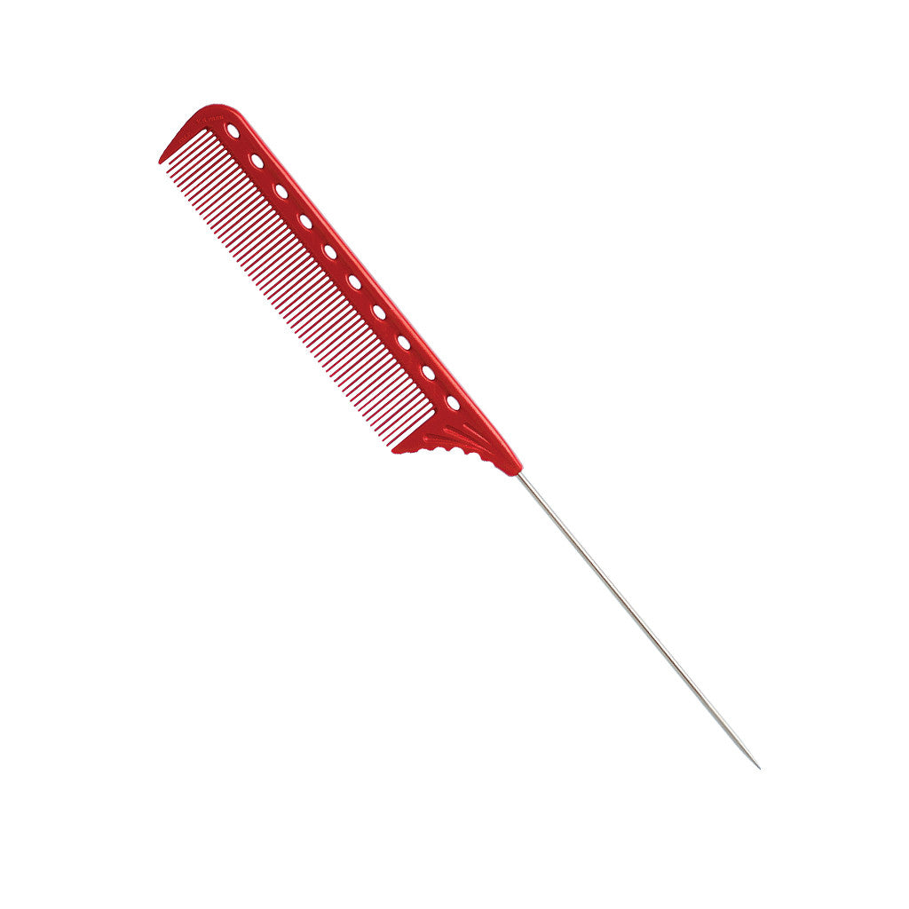 Sheila Stotts Removal Comb