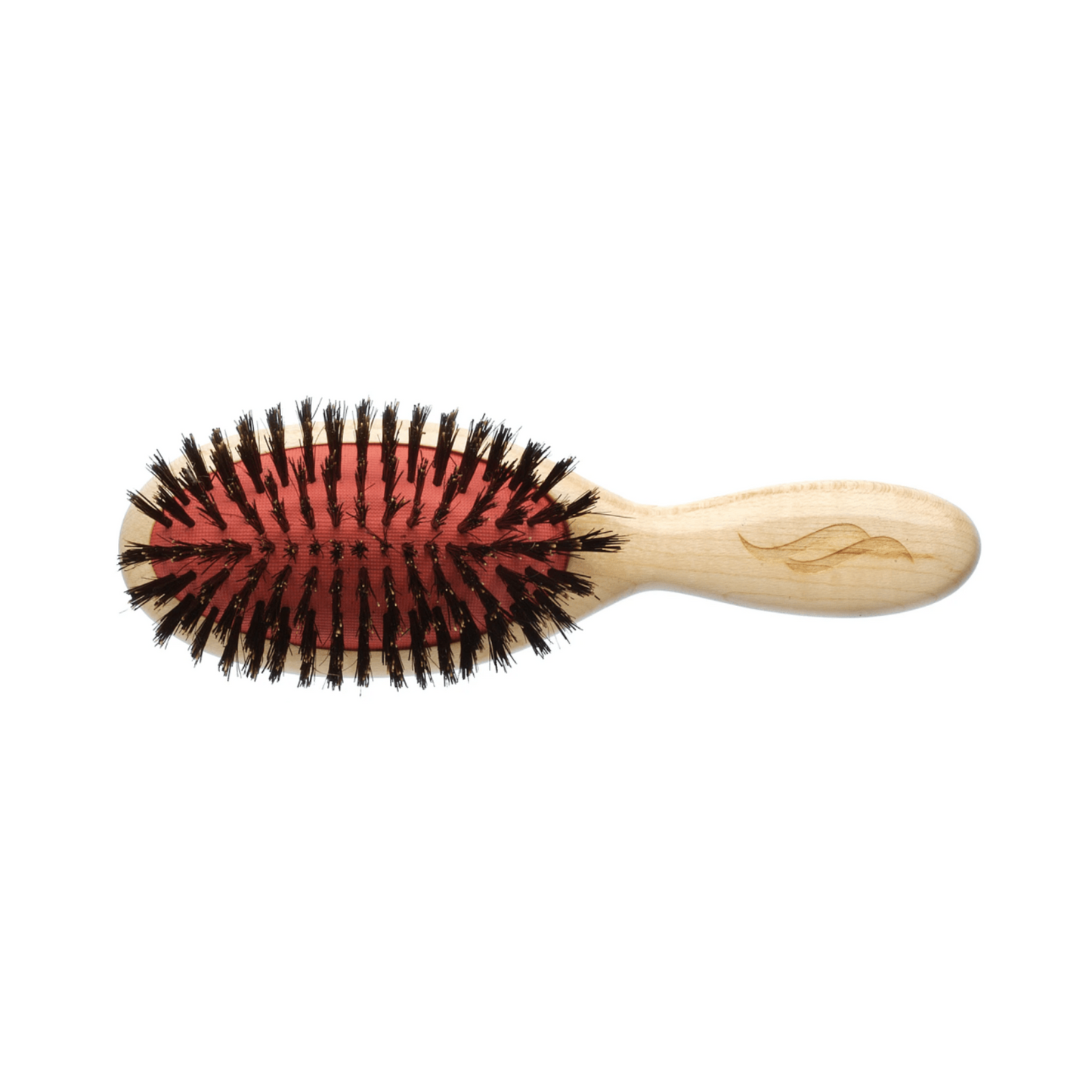 Sheila Stotts Natural Boar Bristle Brush