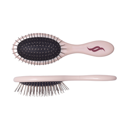 Sheila Stotts Untangle Brush aka the Removal Brush