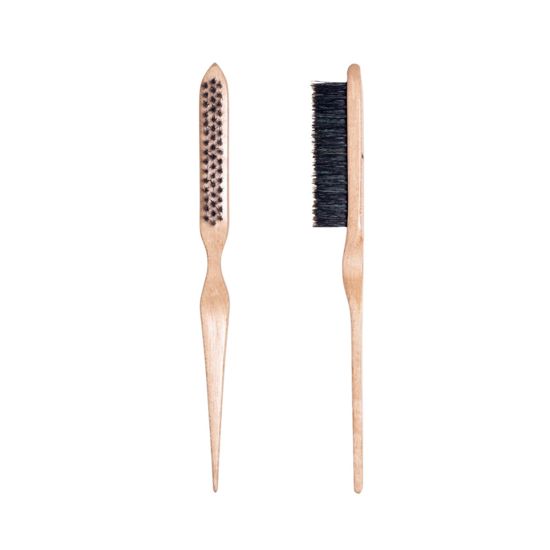 Sheila Stotts Up Do Brush