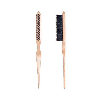 Sheila Stotts Up Do Brush