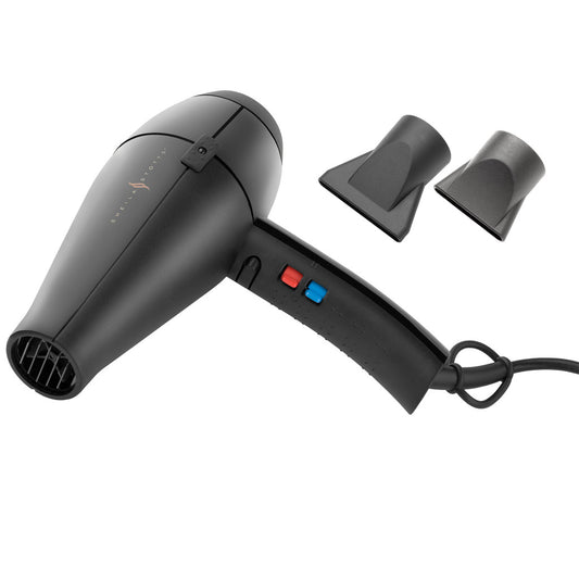 Sheila Stotts Atomic Ion Blow Dryer