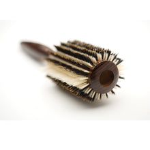 Sheila Stotts Quick Dry Oval Brush